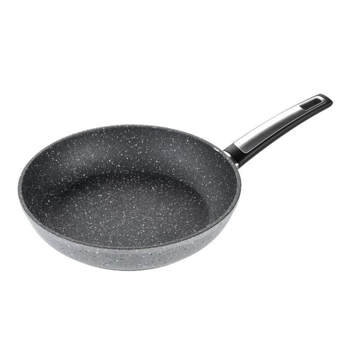 Product Title