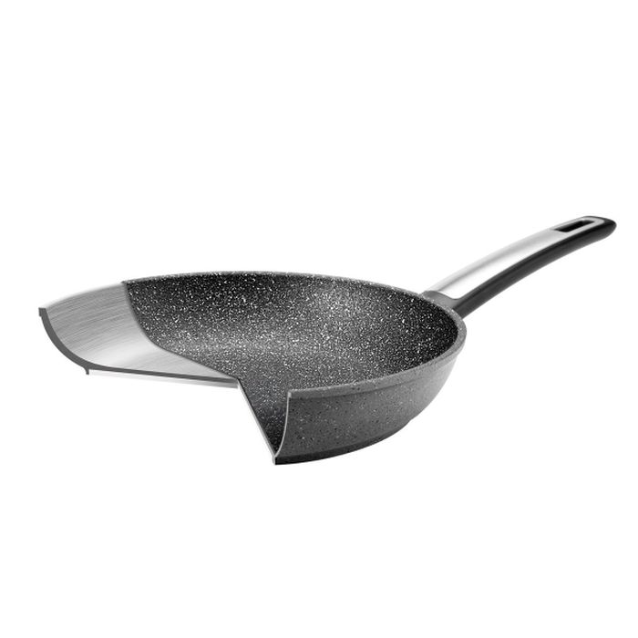 Product Title