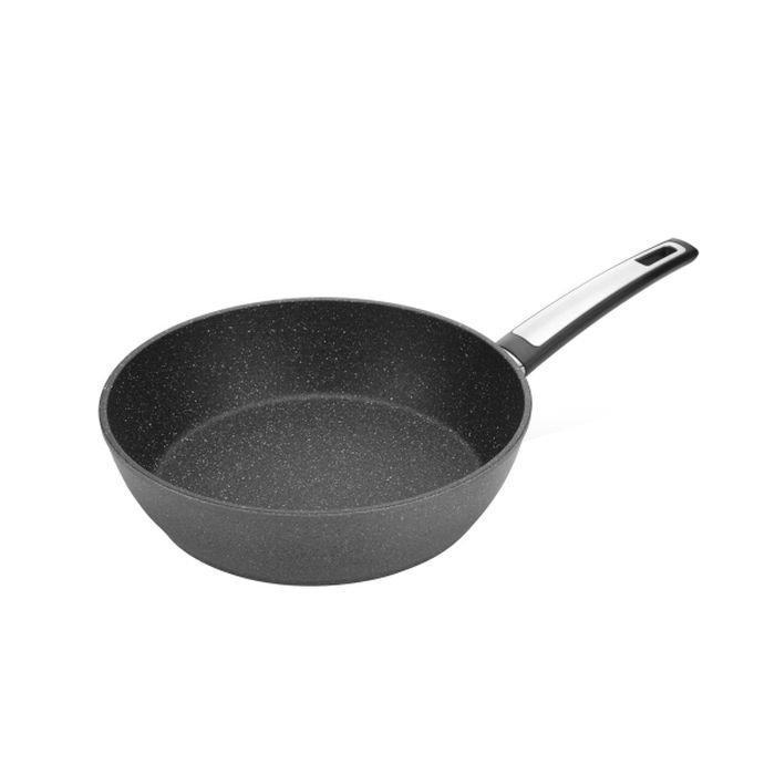Product Title