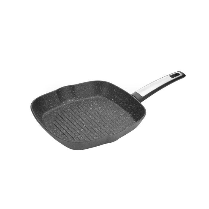 Product Title