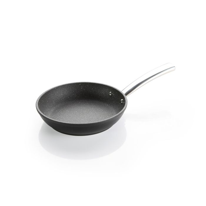 Product Title
