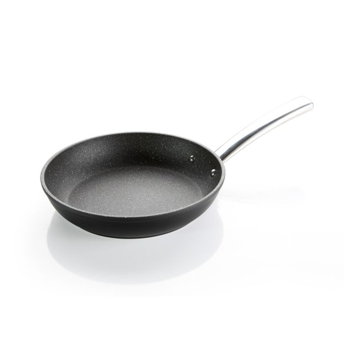 Product Title