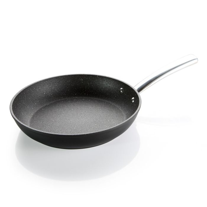 Product Title