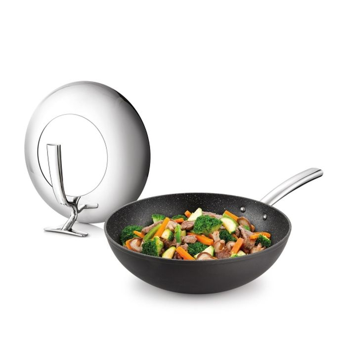 Product Title