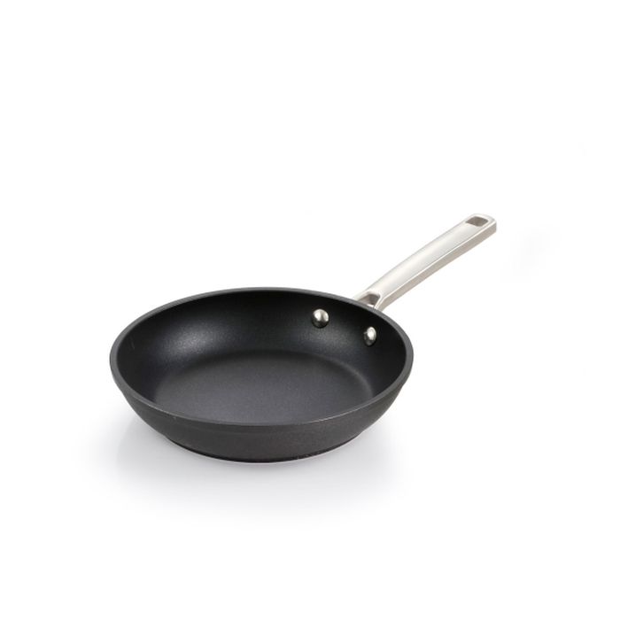 Product Title
