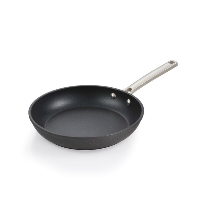 Product Title