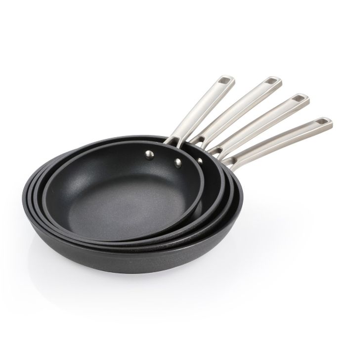 Product Title