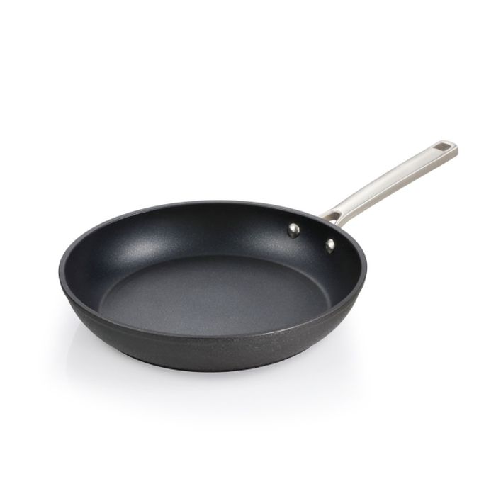 Product Title