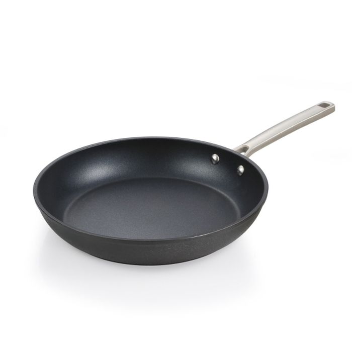 Product Title