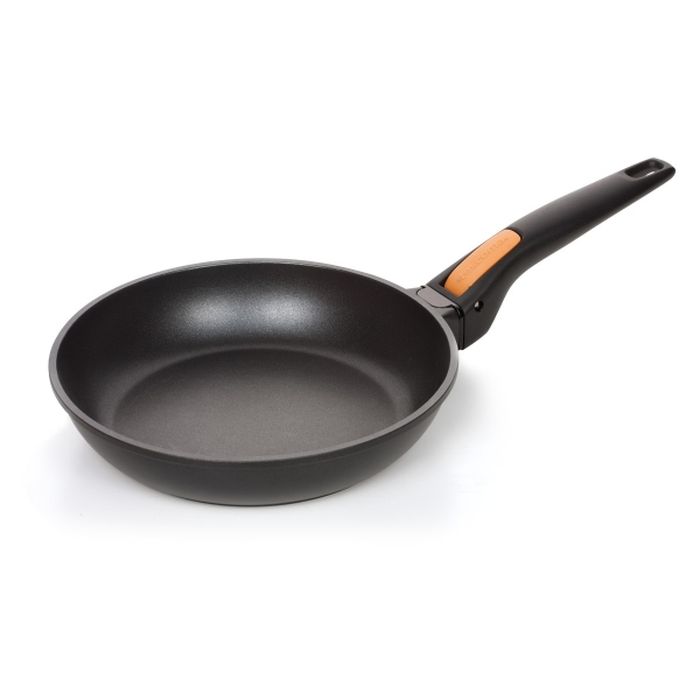 Product Title