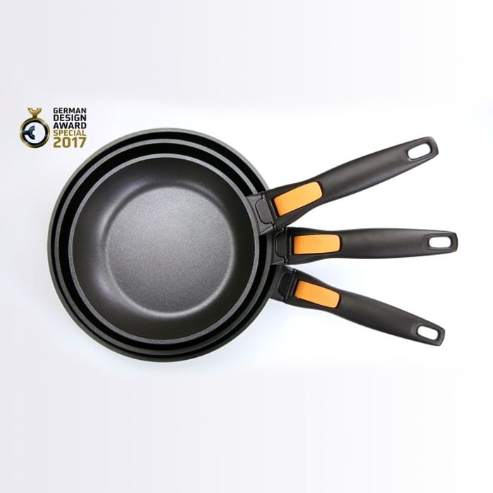 Product Title