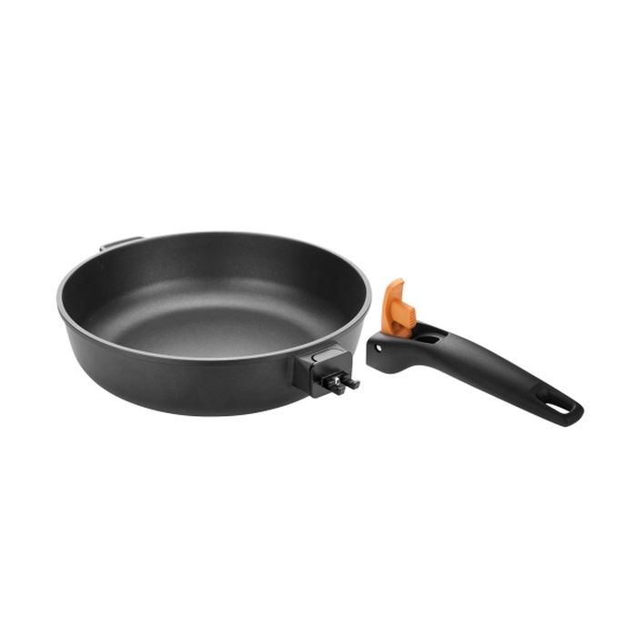 Product Title