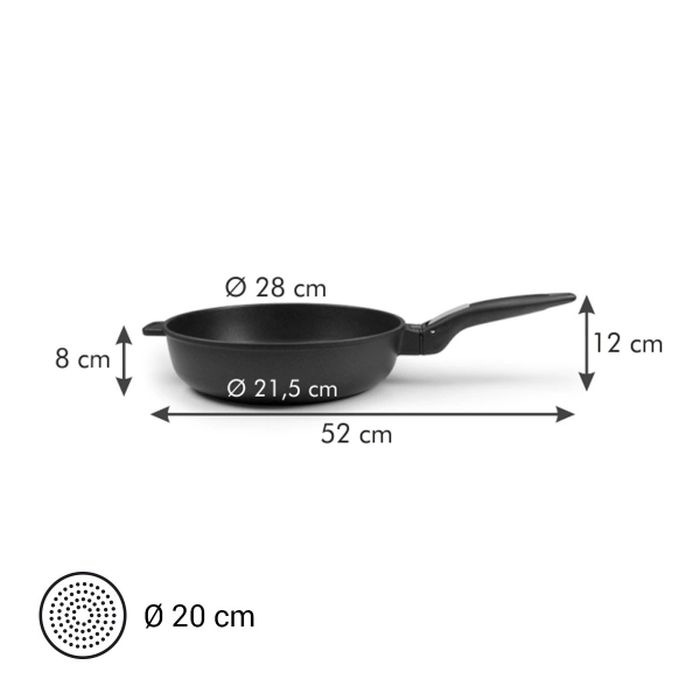 Product Title