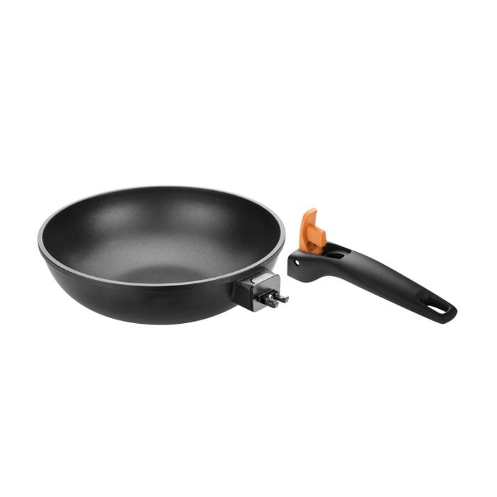 Product Title