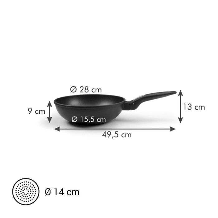 Product Title