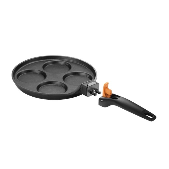 Product Title