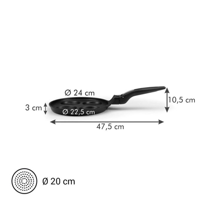 Product Title