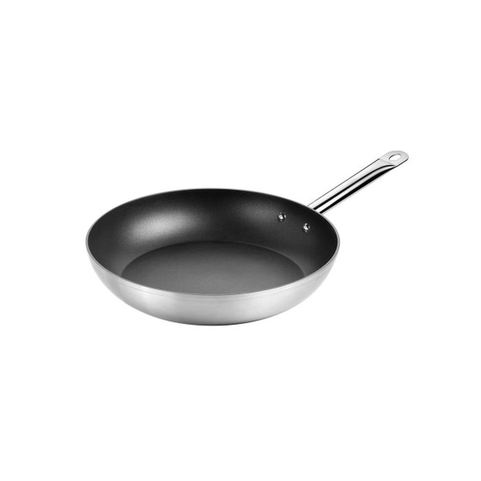 Product Title