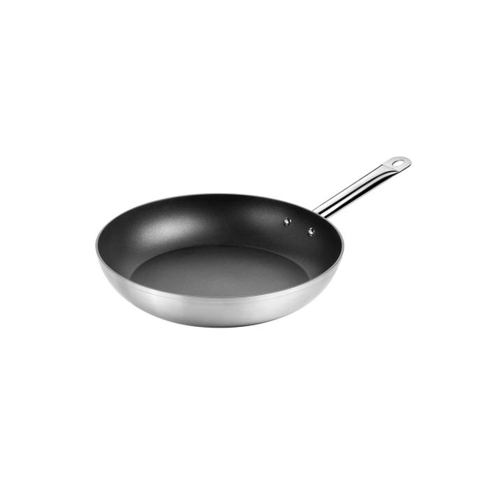 Product Title