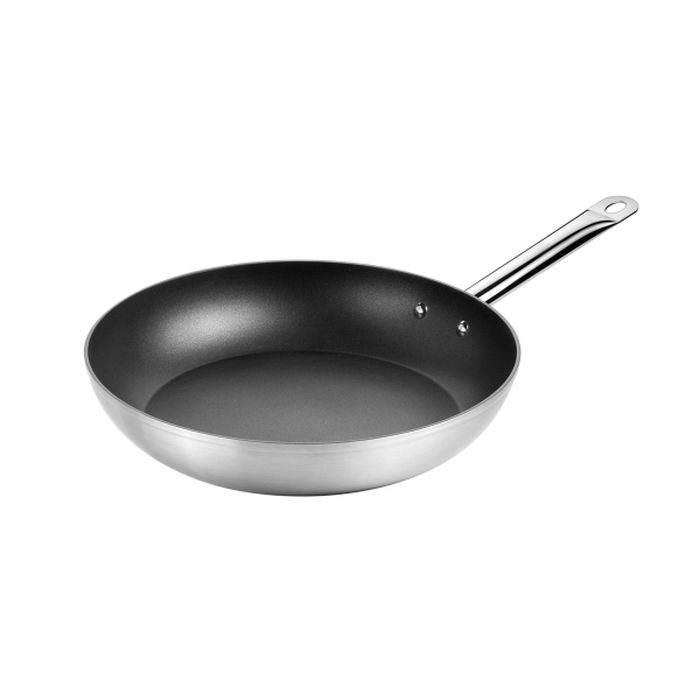 Product Title