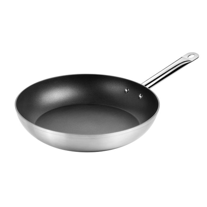 Product Title