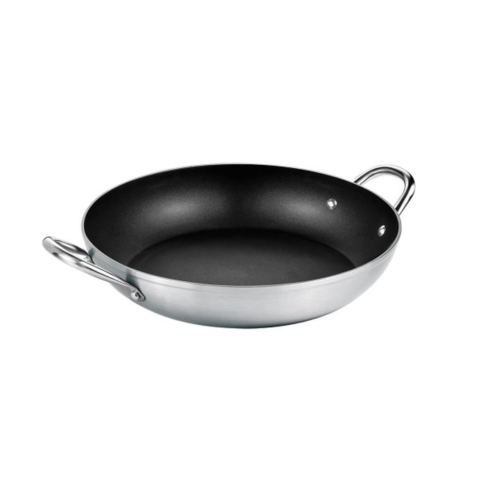 Product Title