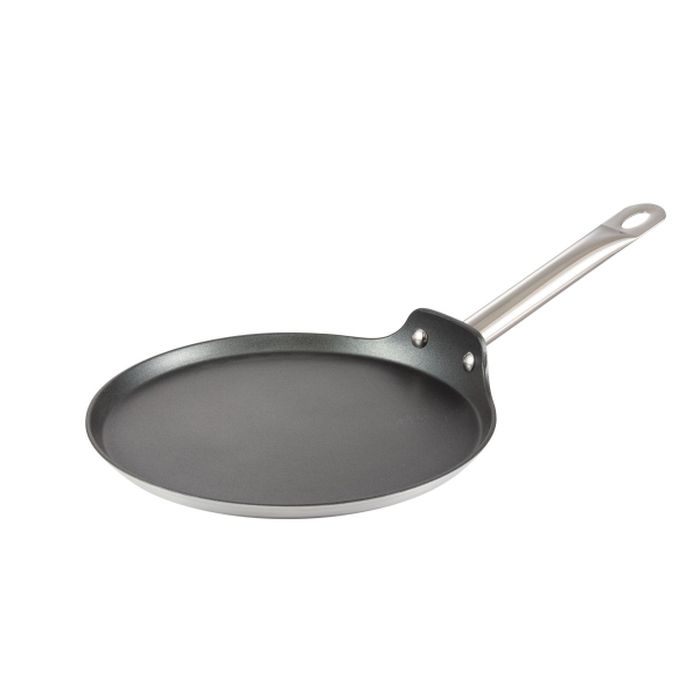 Product Title