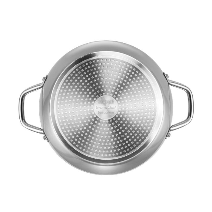 Product Title