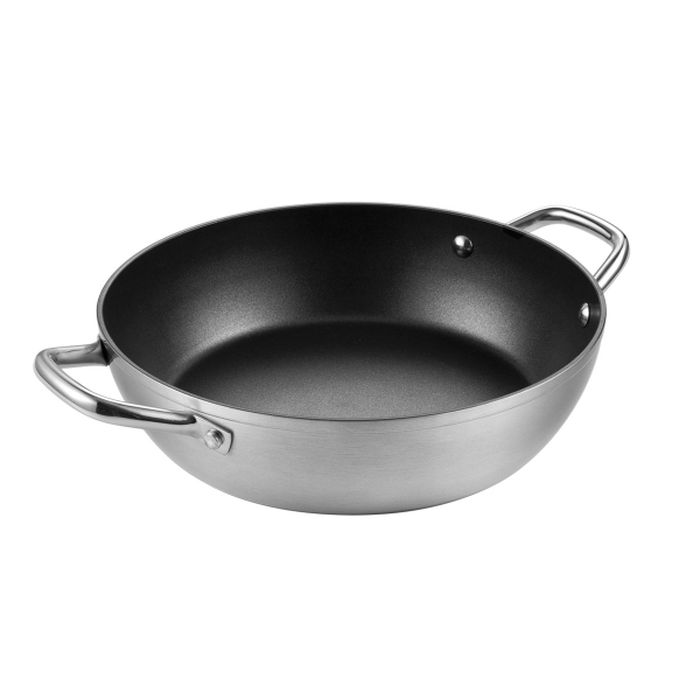 Product Title