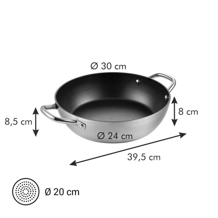 Product Title