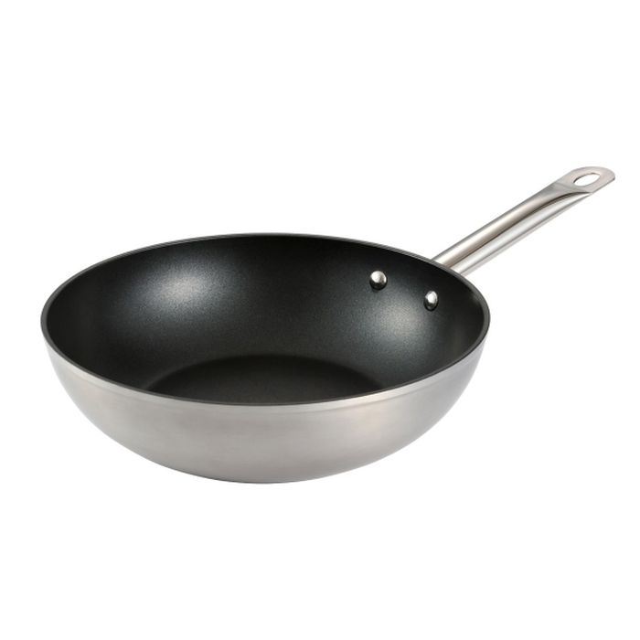 Product Title
