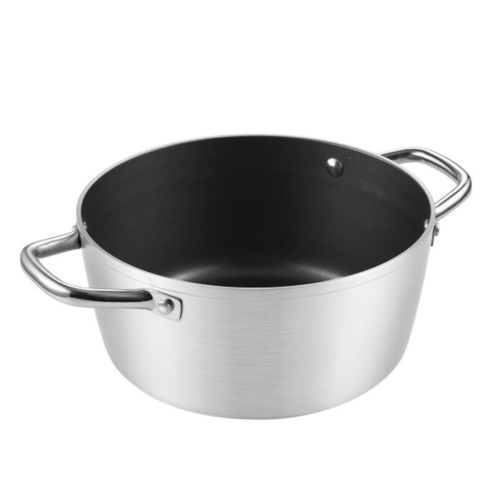 Product Title
