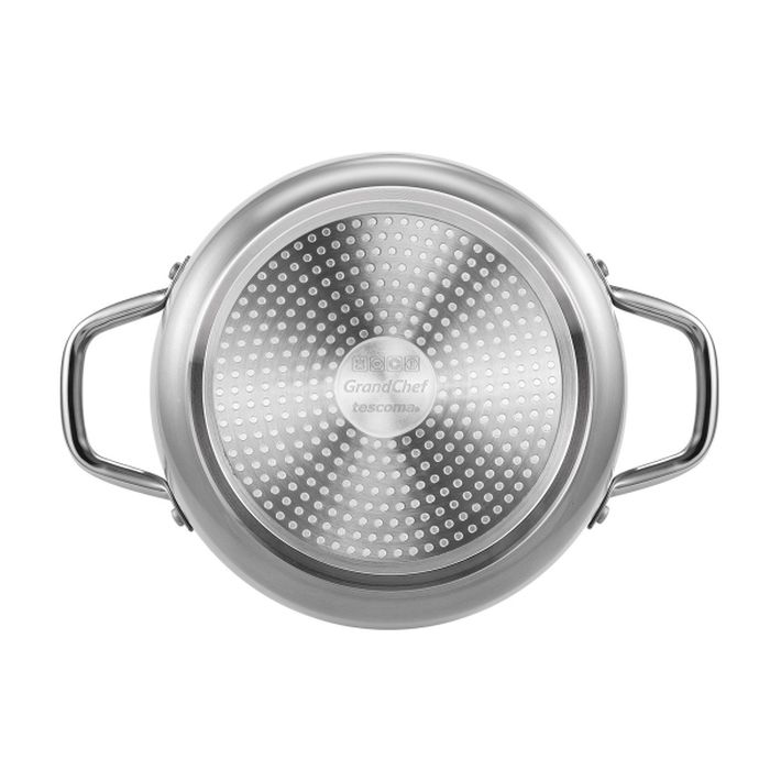 Product Title