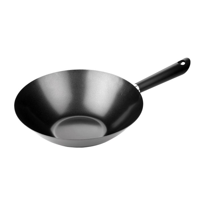 Product Title