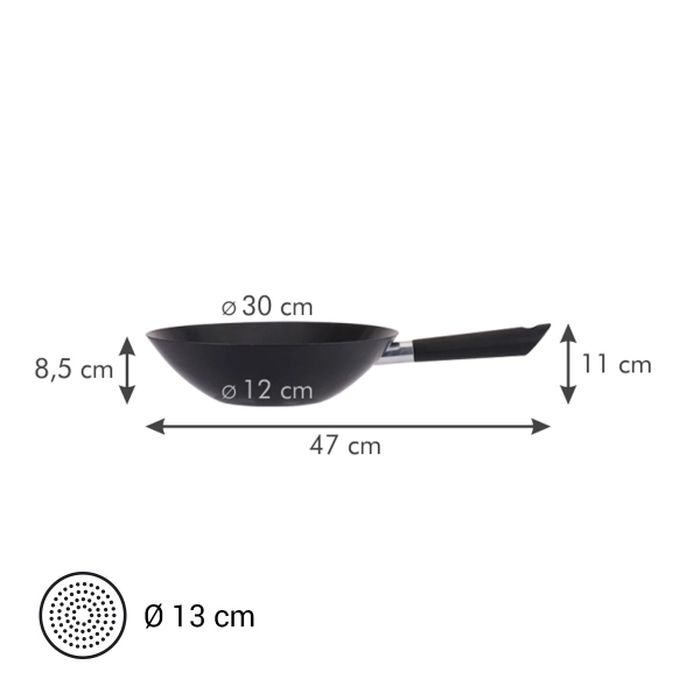 Product Title