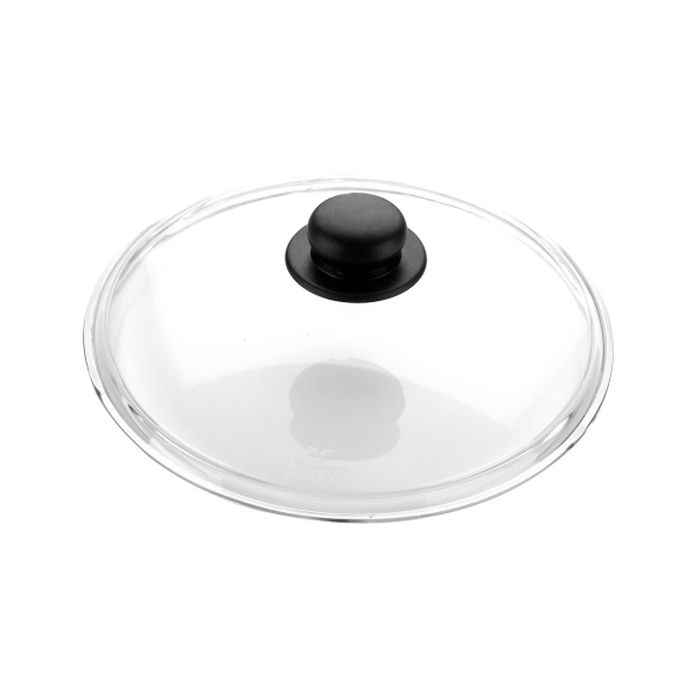 Product Title