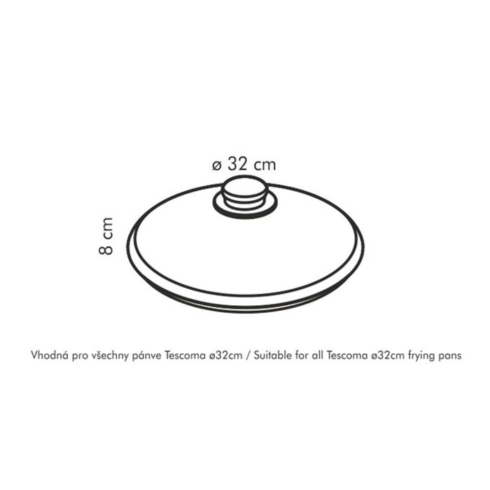 Product Title