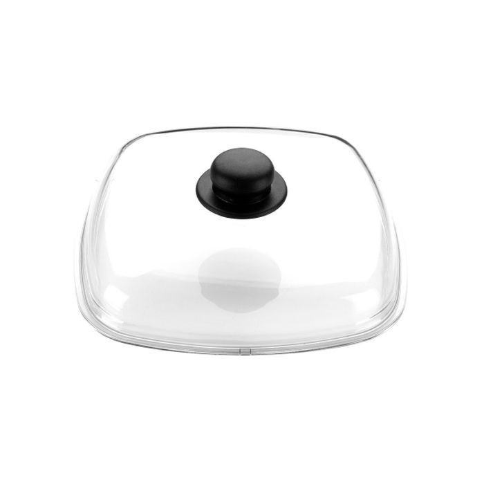 Product Title