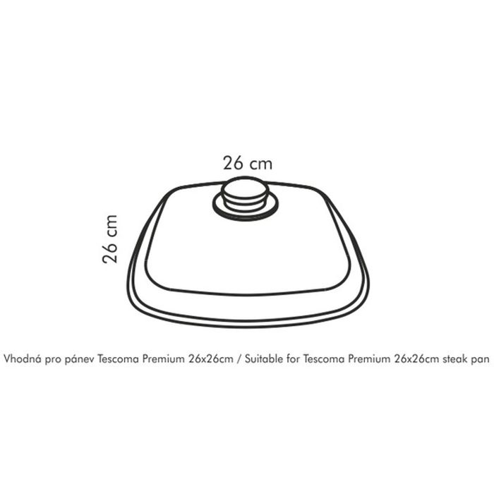 Product Title