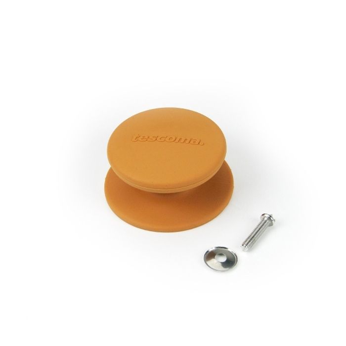 Product Title