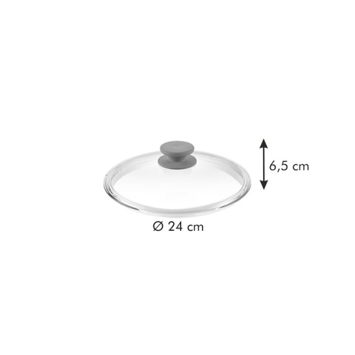 Product Title