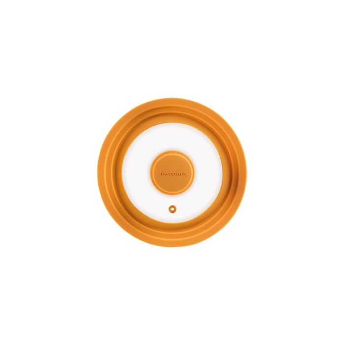 Product Title