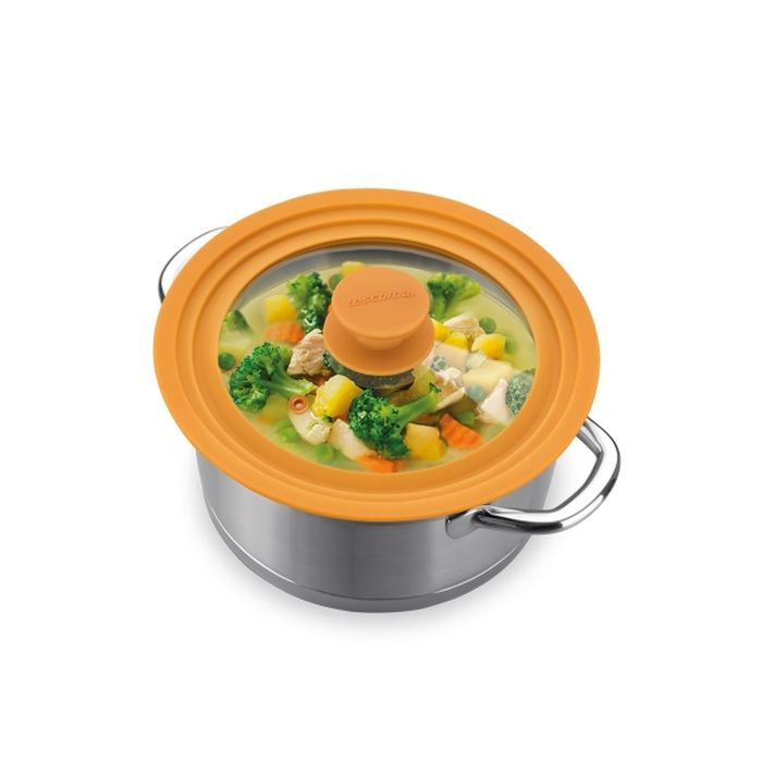 Product Title