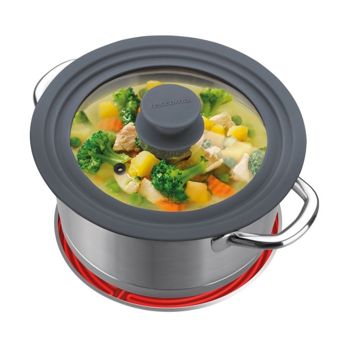 Product Title