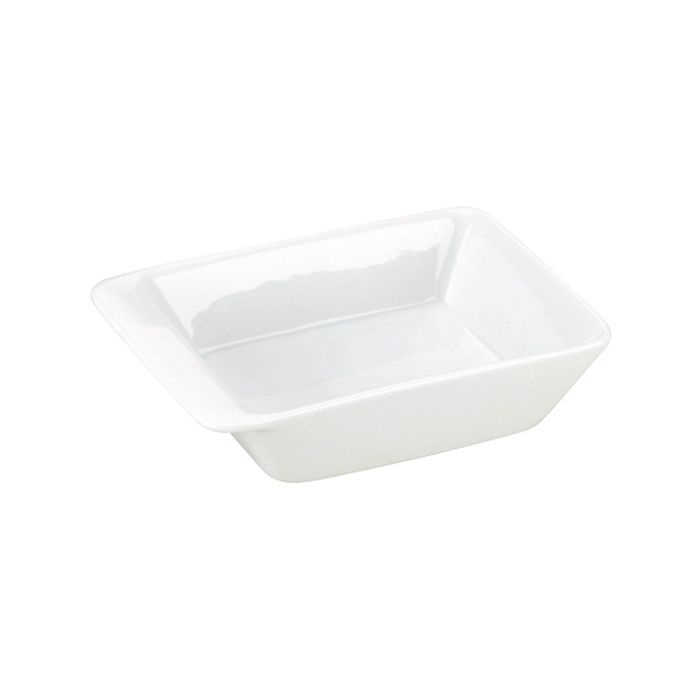 Product Title