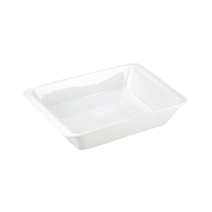Product Title
