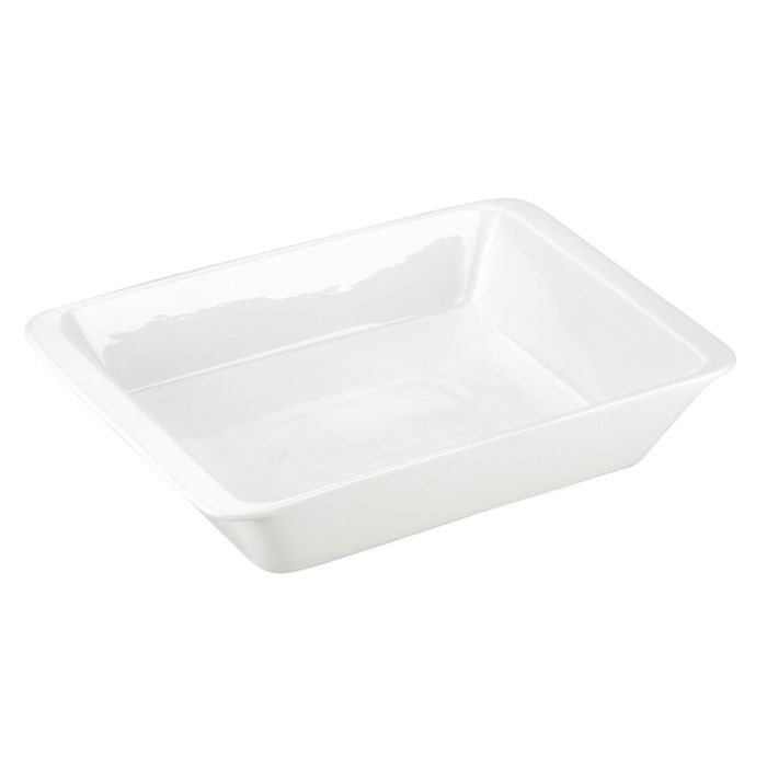 Product Title