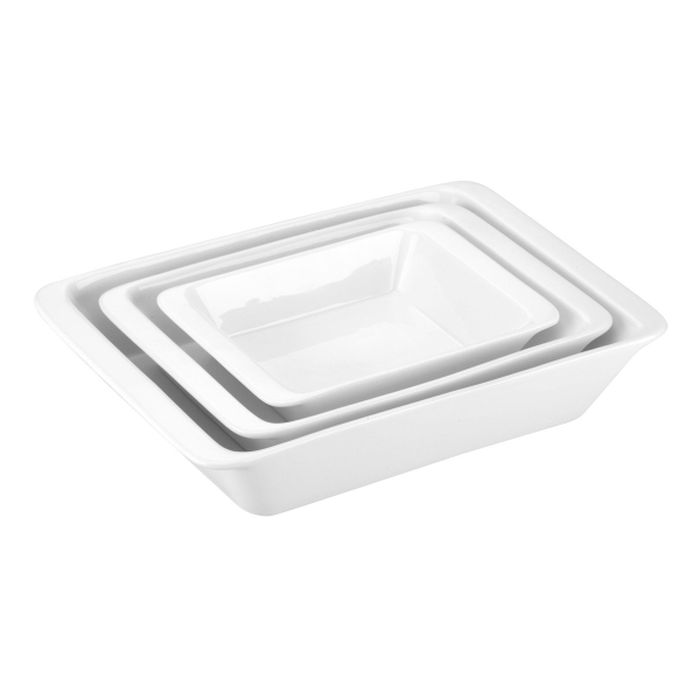 Product Title
