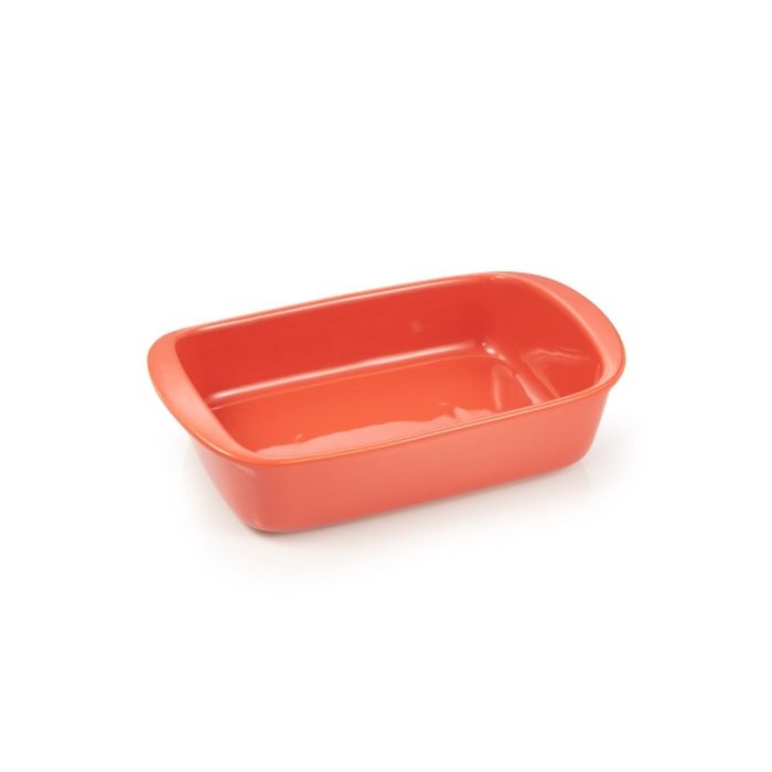 Product Title