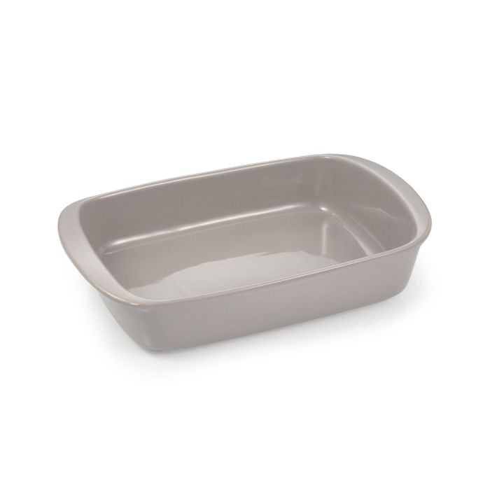 Product Title